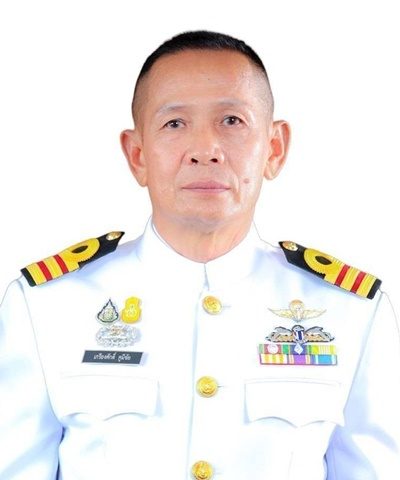 2.น.ท.เกรียงศักดิ์ คูมีชัย (1)